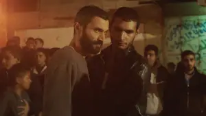 Задник к фильму "" #729134