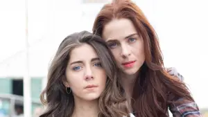 Задник к фильму "" #661660