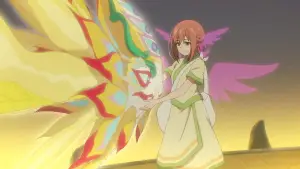 Задник к фильму "" #639741