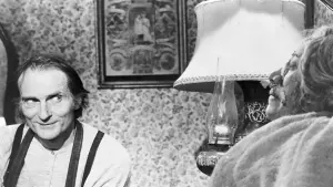 Задник к фильму "" #483726