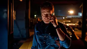 Задник к фильму "Драйв" #617636