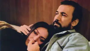 Задник к фильму "" #738908