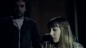 Задник к фильму "" #745456