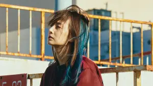 Задник к фильму "" #541650