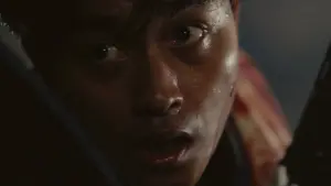 Задник к фильму "Светлое будущее" #215350