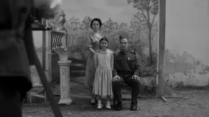 Задник к фильму "" #435218