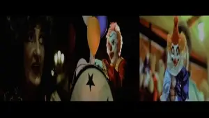 Задник к фильму "" #679878