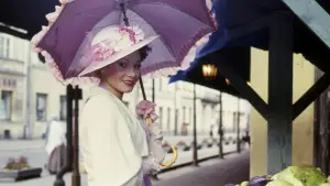 Задник к фильму "Лук Купидона" #731341