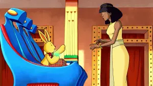 Задник к фильму "" #476168