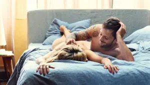 Задник к фильму "Несколько счастливцев" #497268