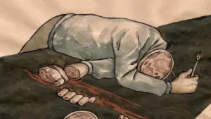 Задник к фильму "" #559797