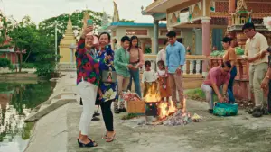 Задник к фильму "" #734972