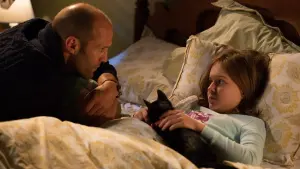 Задник к фильму "Последний рубеж" #249972