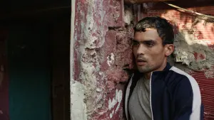 Задник к фильму "" #479492