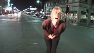 Задник к фильму "Внутренняя империя" #713643