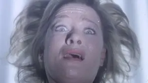 Задник к фильму "Планета ужасов" #462961