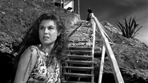 Задник к фильму "" #678649