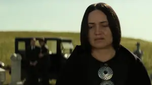 Задник к фильму "Убийцы Цветочной Луны" #583078