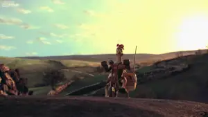 Задник к фильму "Побег из курятника" #672058