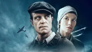 Задник к фильму "План А" #195284