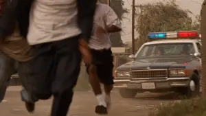 Задник к фильму "Угроза для общества" #209077