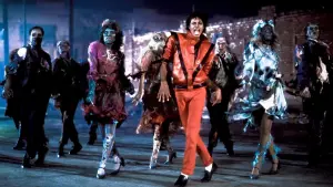 Задник к фильму "" #176440