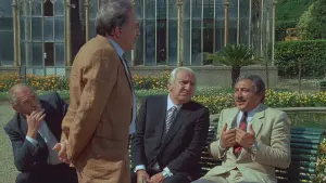 Задник к фильму "Мои друзья, часть 2" #201368