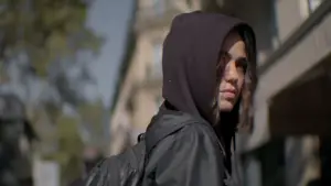 Задник к фильму "Инфлюэнсеры" #579014