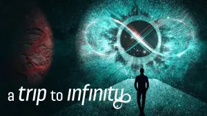 Путешествие в бесконечность