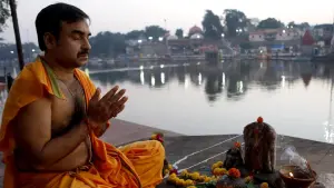 Задник к фильму "" #379182