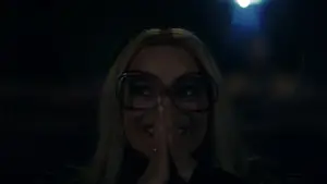 Задник к фильму "Однажды в… Голливуде" #555675