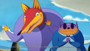 Видео к фильму Пиноккио | Pinocchio  - Trailer italiano