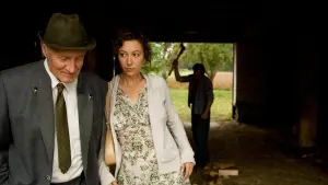 Задник к фильму "Реванш" #451686