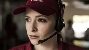 Задник к фильму "Поркпай" #481859