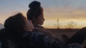 Задник к фильму "" #504355