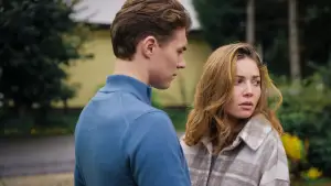 Задник к фильму "" #686006