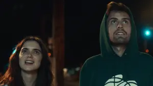 Задник к фильму "Вписка" #446252