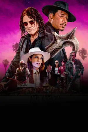 Постер к фильму "" #435045