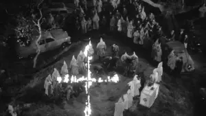 Задник к фильму "" #496009