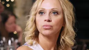 Задник к фильму "Одним касанием" #432965