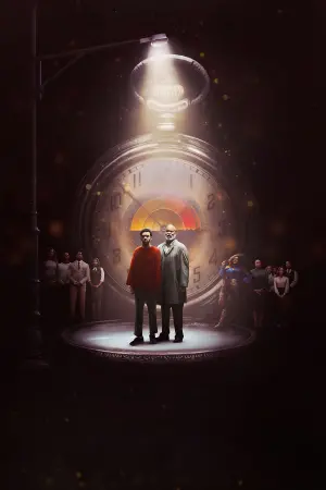 Постер к фильму "" #401302