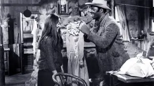 Задник к фильму "" #689893