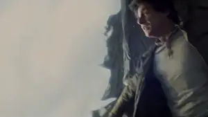 Задник к фильму "Мумия" #614514