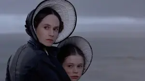 Задник к фильму "Пианино" #604205