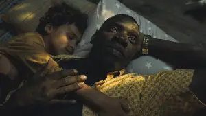 Задник к фильму "" #532235