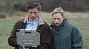 Задник к фильму "" #505583