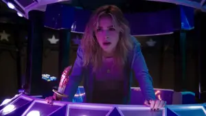 Задник к фильму "Абсолютный убийца" #669227