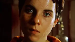 Задник к фильму "Пальцы веером" #404822