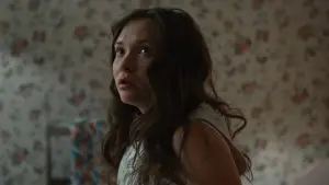 Задник к фильму "Пожалуйста, не кормите детей" #576726