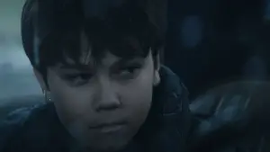 Задник к фильму "" #538058